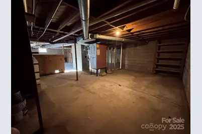 1117 Red Street, Kannapolis, NC 28081 - Photo 26