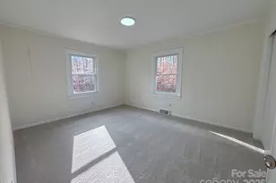 1117 Red St, Kannapolis, NC 28081 - Photo 18