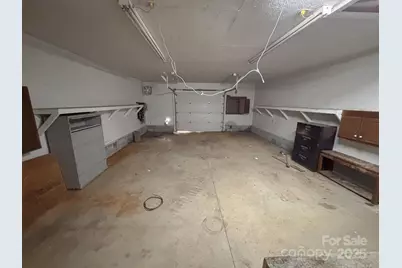 1117 Red Street, Kannapolis, NC 28081 - Photo 40