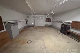 1117 Red St, Kannapolis, NC 28081 - Photo 40