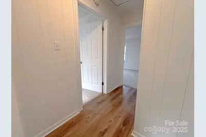 1117 Red Street, Kannapolis, NC 28081 - Photo 16