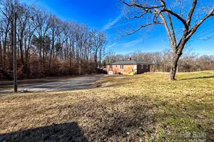 1117 Red St, Kannapolis, NC 28081 - Photo 48