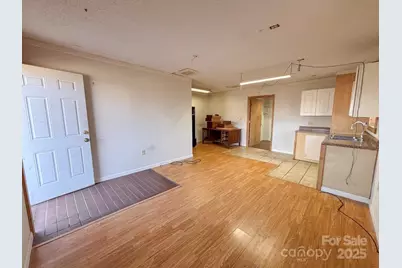 1117 Red Street, Kannapolis, NC 28081 - Photo 36