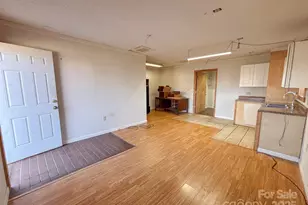 1117 Red St, Kannapolis, NC 28081 - Photo 36