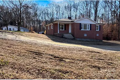 1117 Red Street, Kannapolis, NC 28081 - Photo 2