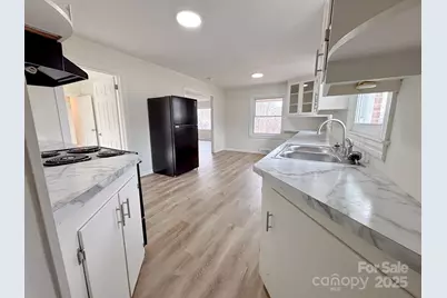 1117 Red Street, Kannapolis, NC 28081 - Photo 8