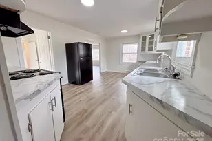 1117 Red St, Kannapolis, NC 28081 - Photo 8