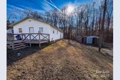 1117 Red Street, Kannapolis, NC 28081 - Photo 34