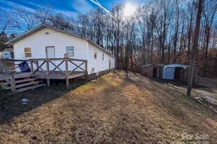 1117 Red St, Kannapolis, NC 28081 - Photo 34