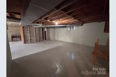 1117 Red Street, Kannapolis, NC 28081 - Photo 28