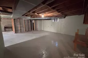 1117 Red St, Kannapolis, NC 28081 - Photo 28