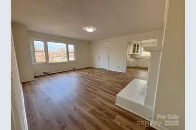 1117 Red Street, Kannapolis, NC 28081 - Photo 22