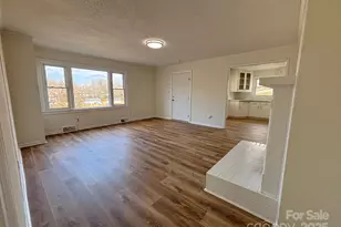 1117 Red St, Kannapolis, NC 28081 - Photo 22