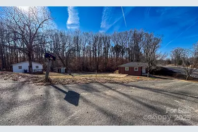 1117 Red Street, Kannapolis, NC 28081 - Photo 46