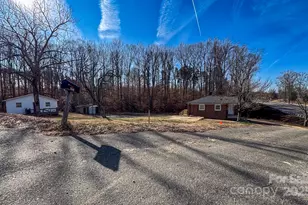 1117 Red St, Kannapolis, NC 28081 - Photo 46