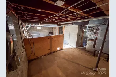 1117 Red Street, Kannapolis, NC 28081 - Photo 24