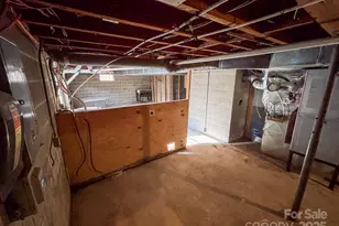 1117 Red St, Kannapolis, NC 28081 - Photo 24