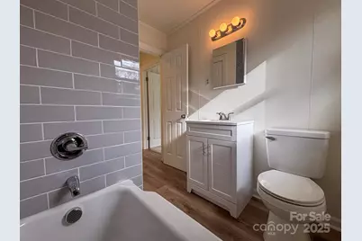 1117 Red Street, Kannapolis, NC 28081 - Photo 14
