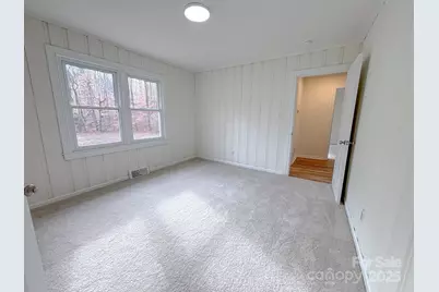 1117 Red Street, Kannapolis, NC 28081 - Photo 12