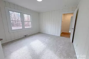 1117 Red St, Kannapolis, NC 28081 - Photo 12