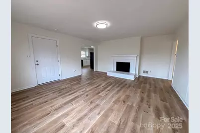 1117 Red Street, Kannapolis, NC 28081 - Photo 4