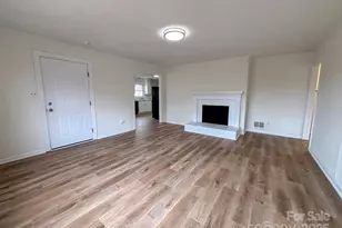 1117 Red St, Kannapolis, NC 28081 - Photo 4