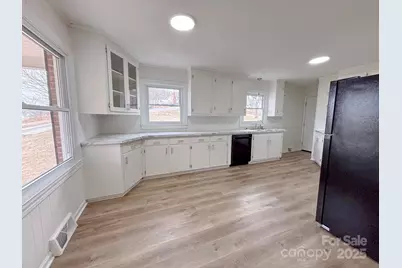 1117 Red Street, Kannapolis, NC 28081 - Photo 6