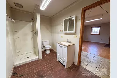 1117 Red Street, Kannapolis, NC 28081 - Photo 38