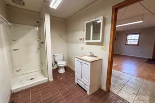 1117 Red St, Kannapolis, NC 28081 - Photo 38