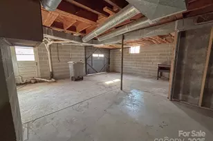 1117 Red St, Kannapolis, NC 28081 - Photo 30