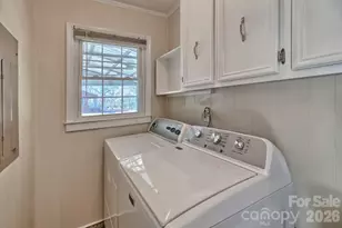 1139 Merribrook Ln, Lancaster, SC 29720 - Photo 28