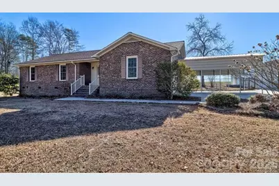 1139 Merribrook Lane, Lancaster, SC 29720 - Photo 2