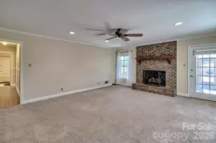 1139 Merribrook Ln, Lancaster, SC 29720 - Photo 8