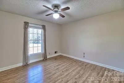 1139 Merribrook Lane, Lancaster, SC 29720 - Photo 20