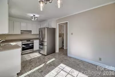 1139 Merribrook Lane, Lancaster, SC 29720 - Photo 14