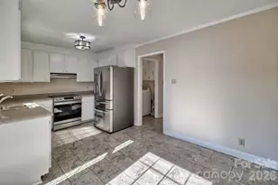 1139 Merribrook Ln, Lancaster, SC 29720 - Photo 14