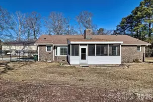 1139 Merribrook Ln, Lancaster, SC 29720 - Photo 36