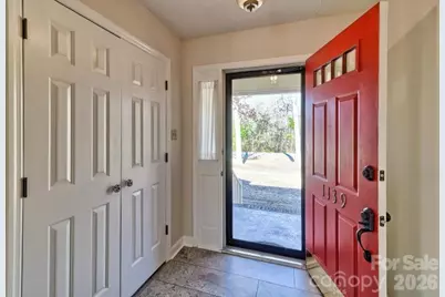 1139 Merribrook Lane, Lancaster, SC 29720 - Photo 6