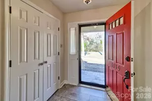 1139 Merribrook Ln, Lancaster, SC 29720 - Photo 6