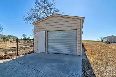 1139 Merribrook Lane, Lancaster, SC 29720 - Photo 34