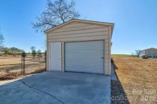 1139 Merribrook Ln, Lancaster, SC 29720 - Photo 34