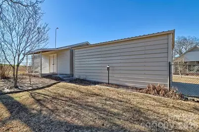 1139 Merribrook Lane, Lancaster, SC 29720 - Photo 30