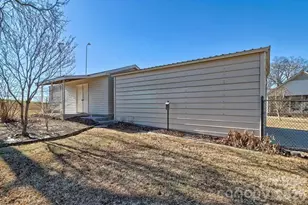 1139 Merribrook Ln, Lancaster, SC 29720 - Photo 30