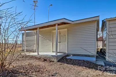 1139 Merribrook Lane, Lancaster, SC 29720 - Photo 32