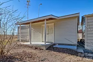 1139 Merribrook Ln, Lancaster, SC 29720 - Photo 32