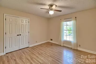 1139 Merribrook Lane, Lancaster, SC 29720 - Photo 18