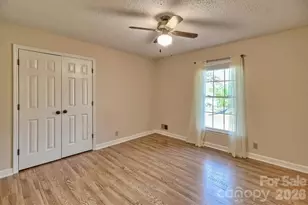 1139 Merribrook Ln, Lancaster, SC 29720 - Photo 18