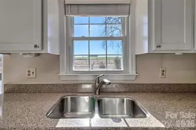 1139 Merribrook Lane, Lancaster, SC 29720 - Photo 16