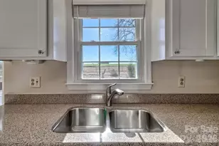 1139 Merribrook Ln, Lancaster, SC 29720 - Photo 16