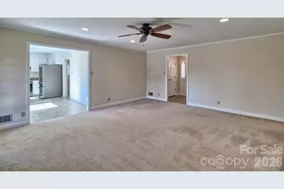 1139 Merribrook Lane, Lancaster, SC 29720 - Photo 10